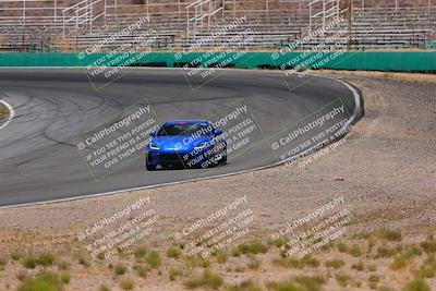 media/May-31-2025-CalClub SCCA (Sat) [[2c1a04e1ee]]/Race/Group 1/Turn 4b/